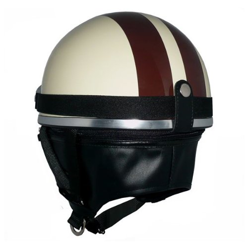 k*3様 骨董　アンティーク　ヘルメット k*3様 骨董アンティークヘルメット